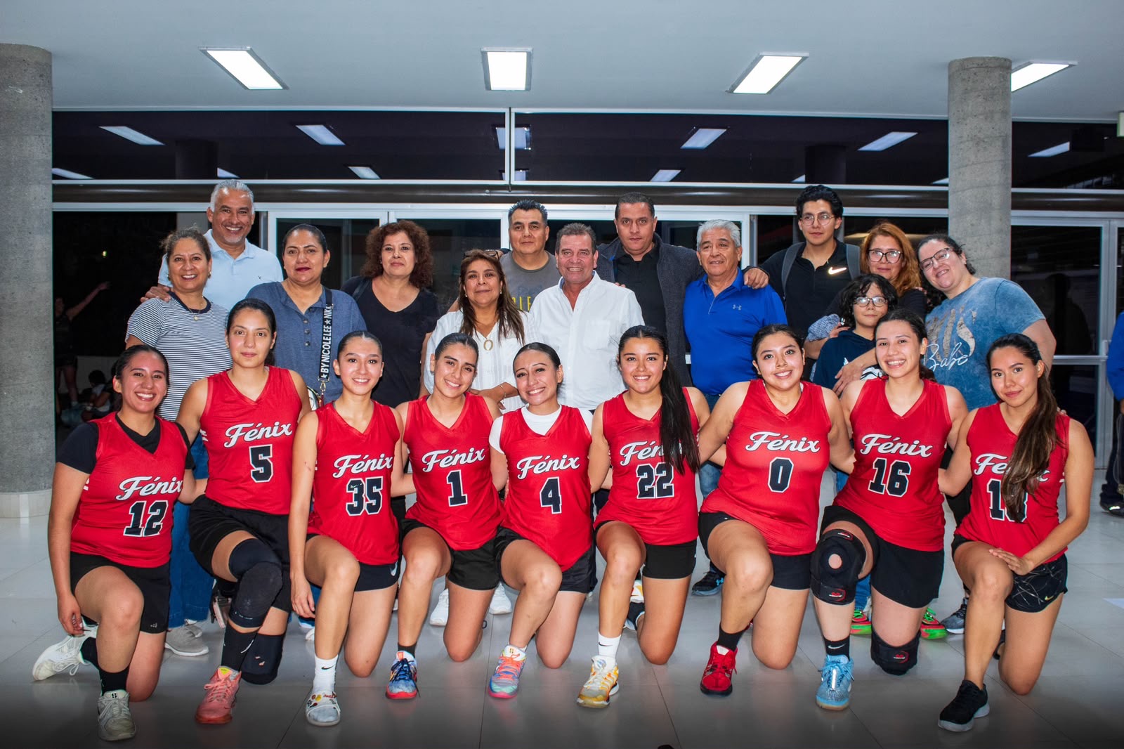 #Deportes Deportes #SanLuisPotosí San Luis Potosí #SLP SLP