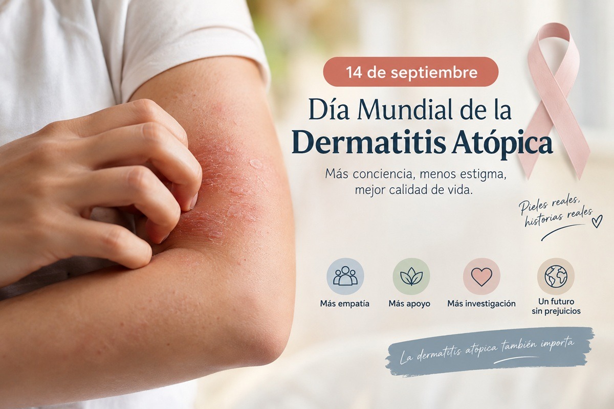 Dermatitis